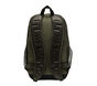 Skechers Accessories Stowaway Backpack, CAMOUFLAGE, large image number 1