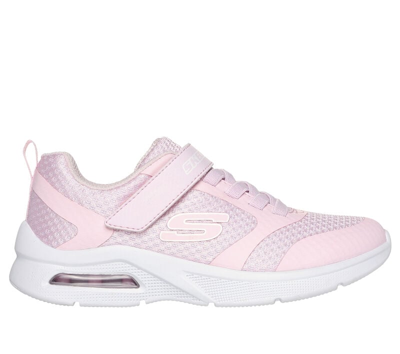 Microspec Max - Racer Gal, LIGHT PINK, largeimage number 0