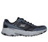 GO RUN Trail Altitude 2.0 - Marble Rock 3.0, SCHWARZ / GRAU, swatch