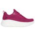 Skechers BOBS Sport B Flex Hi - Flying HI, ROSA, swatch