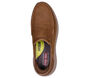 Skechers Slip-ins Relaxed Fit: Parson - Oswin, BRAUN, large image number 2