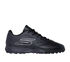 Skechers Razor Gold TF, SCHWARZ / SILBER, swatch