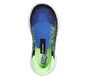 Skechers Slip-ins: Ultra Flex 3.0 - Brisk-Spec, BLACK / LIME, large image number 1