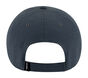 Heritage S Baseball Hat, MARINE, large image number 1