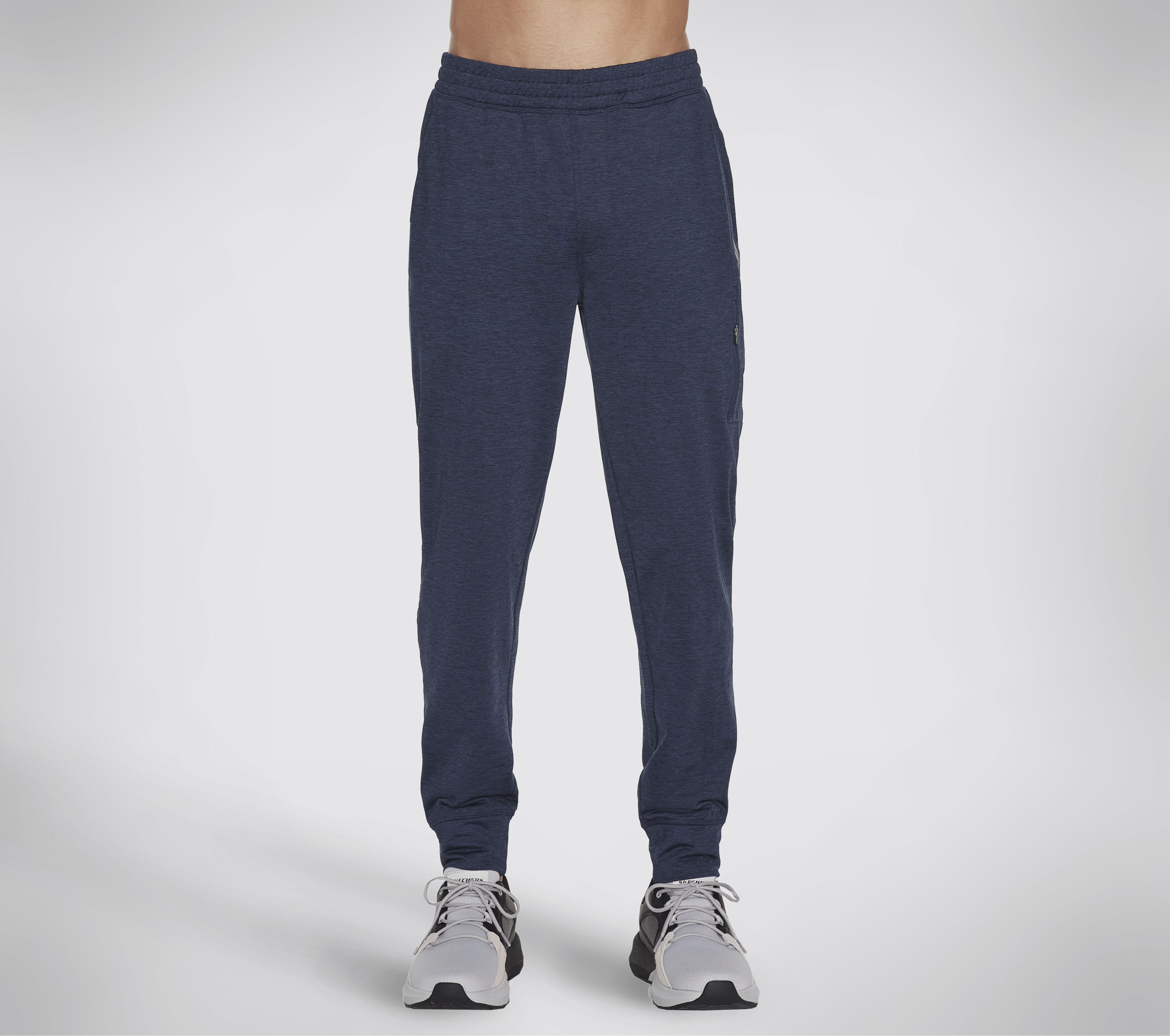 Skechers cheap jogger pants