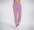 Skechluxe Renew Jogger, MAUVE, swatch