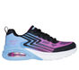 Microspec Max Advance - Neon Craze, PERIWINKLE / MULTI, large image number 0