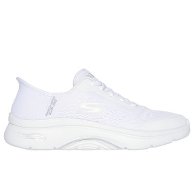 Skechers Slip-ins: GO WALK Arch Fit 2.0