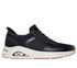 Skechers Slip-ins: Tres-Air Uno - Necessairy, SCHWARZ, swatch