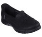 Skechers Slip-ins: On-the-GO Flex - Source, SCHWARZ, large image number 4