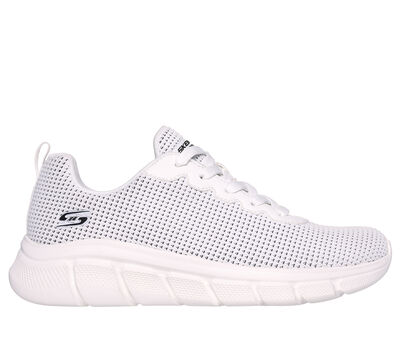 Skechers BOBS Sport B Flex - Visionary Essence