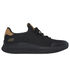 Skechers BOBS Sport Geo - City Dapper, SCHWARZ, swatch