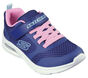 Microspec Max - Racer Gal, NAVY / PINK, large image number 4