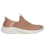 Skechers Slip-ins: Ultra Flex 3.0 - Cozy Streak, NATUR, large image number 0