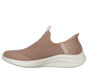 Skechers Slip-ins: Ultra Flex 3.0 - Cozy Streak, NATUR, large image number 3