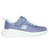 Wave 92, BLAU GRAU, swatch