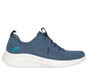 Ultra Flex 3.0 - Daily Choice, BLAU GRAU, large image number 0