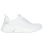 Skechers BOBS Sport Sparrow Flex - Instant Clout, WEISS, large image number 0