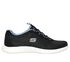 Vapor Foam Lite - Revolve, BLACK / BLUE, swatch