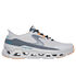 Skechers Slip-ins: Glide-Step Altus, GRAU / GRAU, swatch