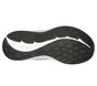 Skechers Elite Sport - Push-Pace, SCHWARZ / GRAU, large image number 2