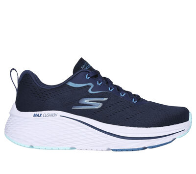 Max Cushioning Elite 2.0 - Levitate