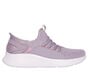 Skechers Slip-ins: Skech-Lite Pro - Cruiser, LAVENDER / PINK, large image number 0