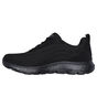 Waterproof: Flex Appeal 5.0 - Fresh Trek, BLACK, large image number 3