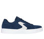 Eden LX - Levors, NAVY, large image number 0