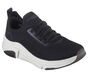 Skechers BOBS Sport Sparrow Flex - Instant Clout, SCHWARZ, large image number 4