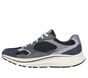 GO RUN Consistent 2.0 - Retro Runner V1, CHARCOAL/BLACK, large image number 3