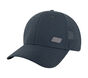 Heritage S Baseball Hat, MARINE, large image number 0