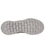 Skechers Slip-ins: On-the-GO Joy - Cozy Dream, DARK TAUPE, large image number 2