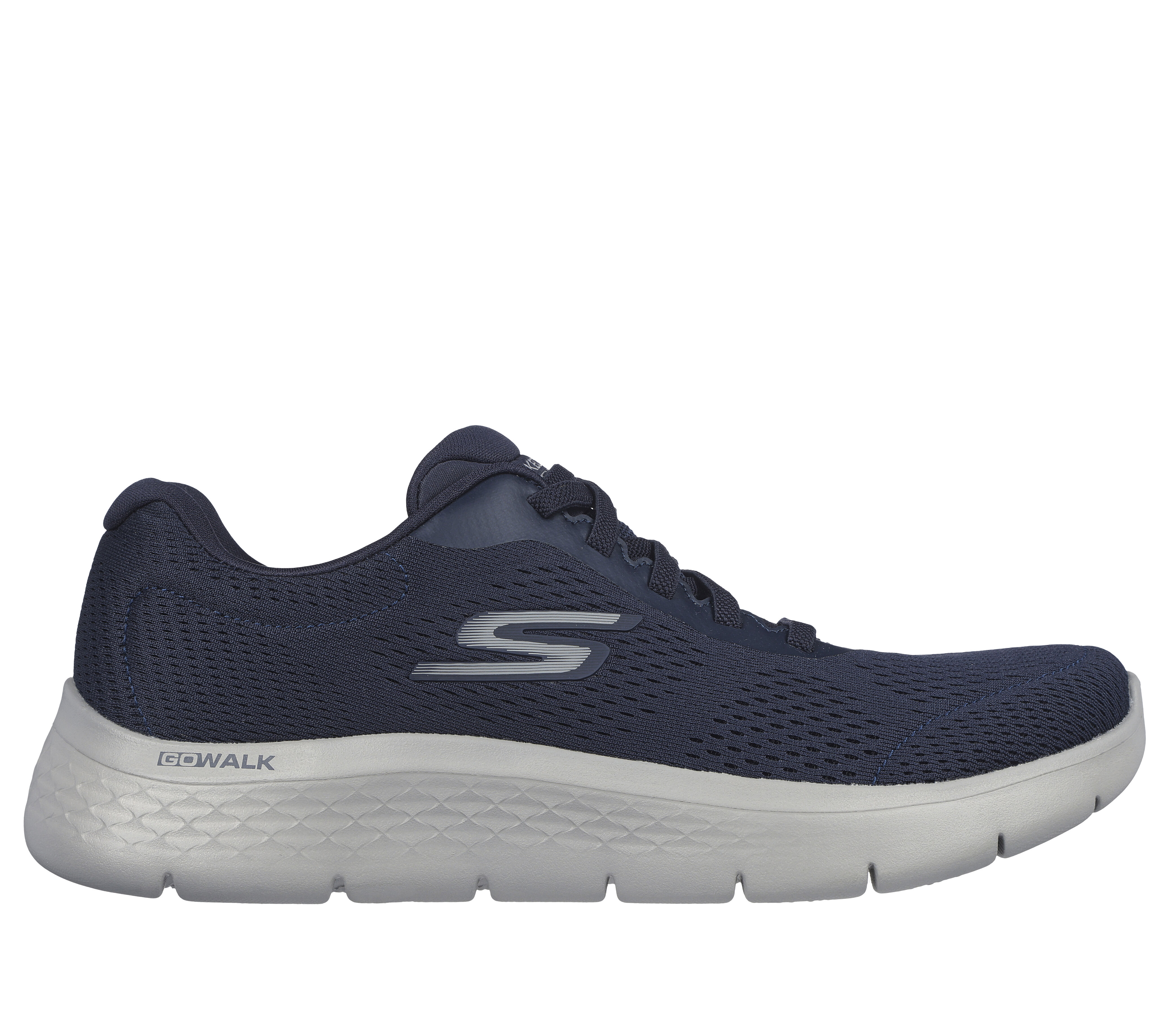 Skechers go flex walk on sale amarillo