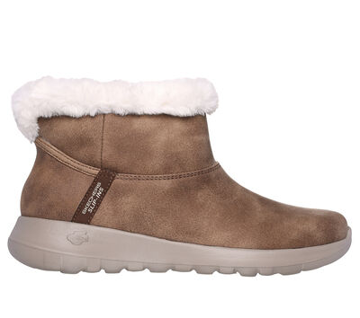 Skechers Slip-ins: On-the-GO Joy - Cozy Dream