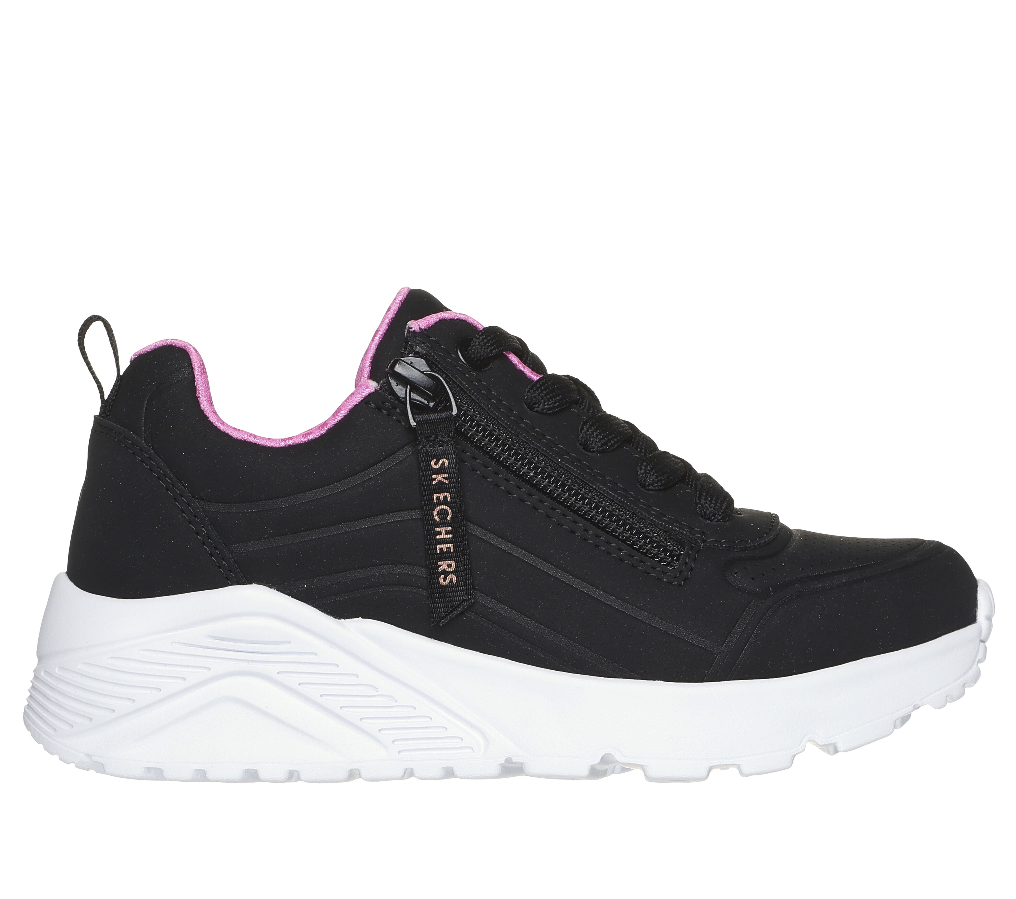 Skechers best sale seller