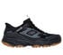 Skechers Slip-ins: Vigor AT, SCHWARZ, swatch