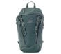 Hikers Backpack, SAGE, large image number 0