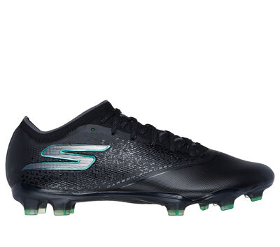 Skechers Razor 1.5 Elite FG