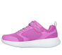 GO RUN 400 V2 - Venice Morning, ROSA / BLAU, large image number 3