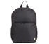 Skechers Accessories Jetsetter Backpack, SCHWARZ, swatch