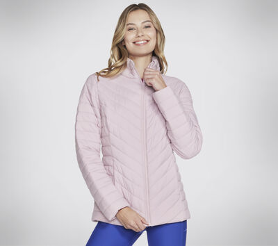 GO SHIELD Everyday Jacket