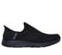 Skechers Slip-ins: Virtue - Starlight, SCHWARZ, swatch