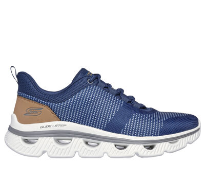 Skechers BOBS Sport Arc Waves - Slick Move