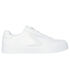 Eden LX - Top Grade, WHITE, swatch