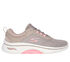 GO WALK Arch Fit 2.0 - Balin, GRAU / MEHRFARBIG, swatch