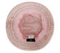 Sherpa Bucket Hat, LIGHT PINK / ROSÉGOLD, large image number 4