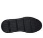 Skechers Slip-ins: Garza - Sully, BLACK, large image number 2