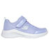 Sole Swifters, LAVENDER / TURQUOISE, swatch