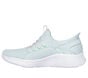 Skechers Slip-ins: Skech-Lite Pro - Cruiser, SAGE, large image number 3